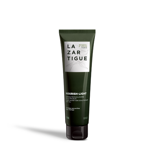 Lazartigue Acondicionador Nutritivo-Ligero 150ml