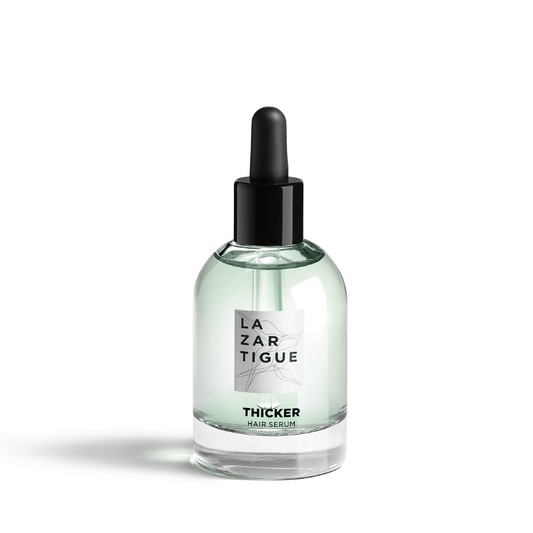 Lazartigue Sérum Más Espeso 50ml