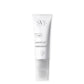SVR Clairial Peeling Noite 50ml