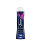 Durex Perfect Connection Lubricating Gel 50ml 