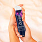 Durex Perfect Connection Lubricating Gel 50ml 