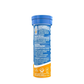 Nuun Sport Electrolitos Naranja x10