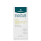 Endocare Regenerating Lotion 100ml