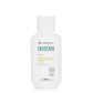 Endocare Regenerating Lotion 100ml