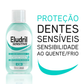 Eludril Sensitive Colutorio 500ml