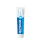Elgydium Pasta Dentífrica Proteção Gengivas 50ml