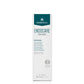 Endocare Cellage Gel-Creme 50ml