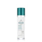 Endocare Cellage Gel-Creme 50ml