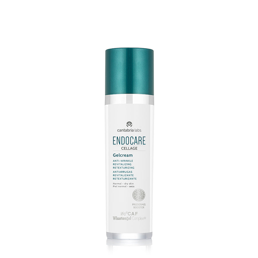 Endocare Cellage Gel-Creme 50ml