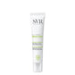 SVR Sebiaclear Mat + Poros 40 ml