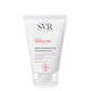 SVR Topialyse Crema de Manos 50ml