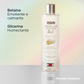 Isdin Solución Micelar Agua Micelar 4 en 1 400 ml
