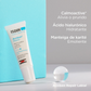 Isdin Acniben Repair Bálsamo Renovador de Labios 10ml