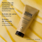Isdin Isdinceutics Exfoliante Esencial 100g