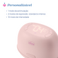 Chicco Electric Breast Pump