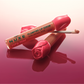 Nuxe Very Rose Sérum voluminizador de labios 8 ml