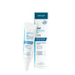 Ducray Keracnyl PP+ Creme Anti-Imperfeições 30ml