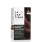 Lazartigue Permanent Hair Color Shade 5.35 Chocolate