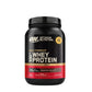 Optimum Nutrition Gold Standard 100% Whey Double Chocolate 775g