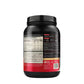 Optimum Nutrition Gold Standard 100% Whey Double Chocolate 775g