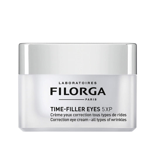 Filorga Time-Filler 5XP Eyes 15ml