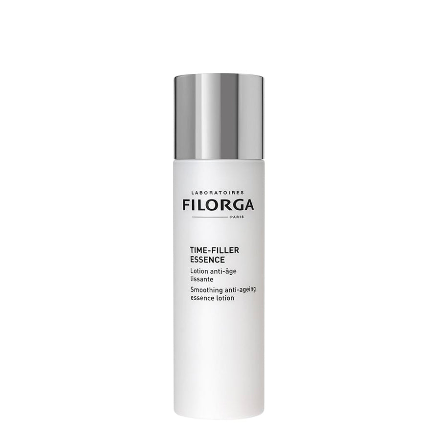 Filorga Esencia Time-Filler 150ml