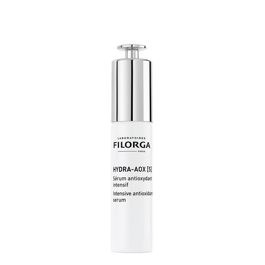 Filorga Hydra-AOX5 Intensive Serum 30ml