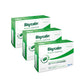 Bioscalin Nova Genina Tablets 3x30 2=3