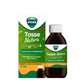 Vicks Tosse Natura Criancas Xarope 140ml