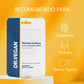 Dr. Vegan Debloat & Detox Capsules x60