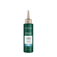 René Furterer Triphasic Active Grow Serum 100ml