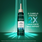 René Furterer Triphasic Active Grow Serum 100ml