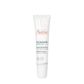 Avène Cicalfate Bálsamo Reparador Labial 12ml