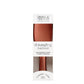 Tangle Teezer Escova Detangling Chrome Bronze