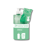 SVR Spirial Deo Duche 400ml + Recarga 400ml