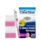 Clearblue Digital Ovulation Test 20 Units