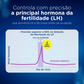 Clearblue Digital Ovulation Test 20 Units
