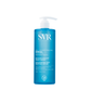 SVR Xerial Gel Wash Peeling 400ml