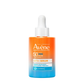 Avène Ultra Sérum Hidratación SPF50+ 30ml