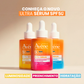 Avène Ultra Sérum Hidratación SPF50+ 30ml