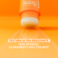 Avène Ultra Stick Invisible SPF50 20g