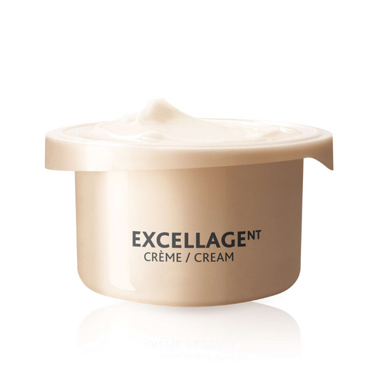 Recarga de crema Esthederm Excellage 50 ml
