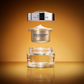 Recarga de crema Esthederm Excellage 50 ml