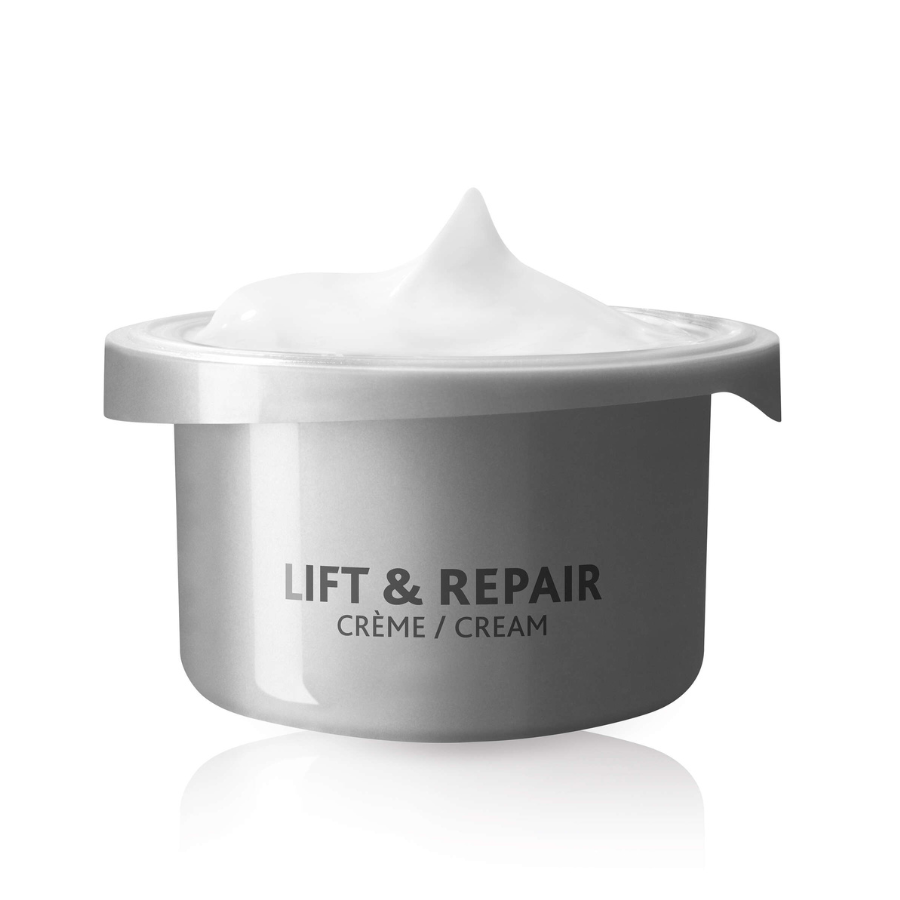 Esthederm Lift &amp; Repair Cream Refill 50ml