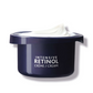 Recambio de crema de retinol intensiva Esthederm 50 ml