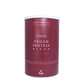 Auri Foods Vegan Protein Blend Red Fruits 450g