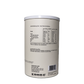 Auri Foods Vegan Protein Blend Natural 450g