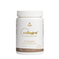 Auri Foods Colágeno Verisol Chocolate 300g