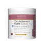 Biocyte Collagen Max Marine Cacao 260g