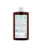 Klorane Champô Quinina BIO 400ml